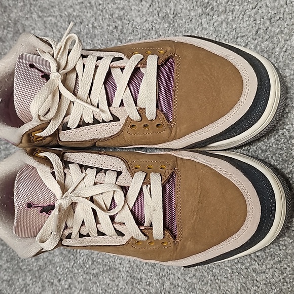 I don't use - Picture 2 of 4